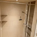 Haus Holzer Kals-am Großglockner