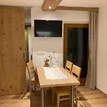 Haus Holzer * Kals-am Großglockner