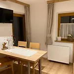 Haus Holzer Apartamento Kals-am Großglockner