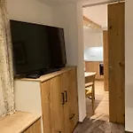 Haus Holzer Kals-am Großglockner