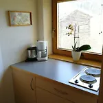 Haus Holzer Apartamento Kals-am Großglockner