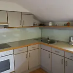 Apartamento Haus Holzer Kals-am Großglockner