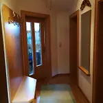 Haus Holzer Kals-am Großglockner