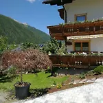 Apartamento Haus Holzer