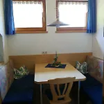 Haus Holzer Apartamento Kals-am Großglockner
