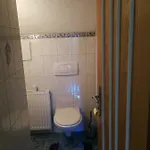 Apartamento Haus Holzer