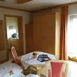 Haus Holzer Apartamento Kals-am Großglockner