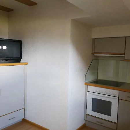 Haus Holzer *