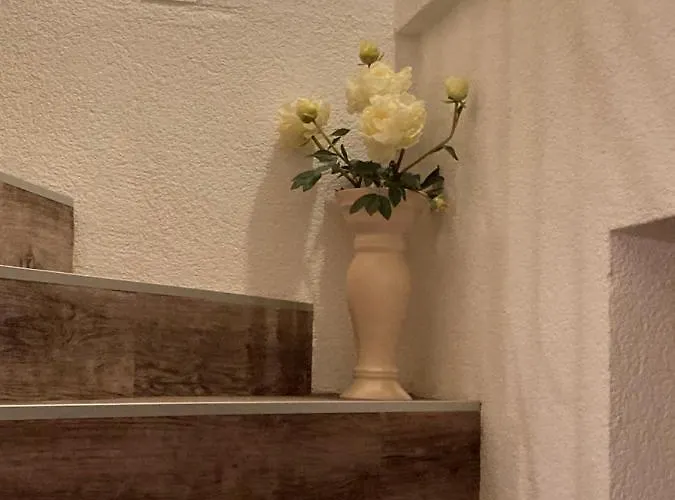 Haus Holzer Kals-am Großglockner