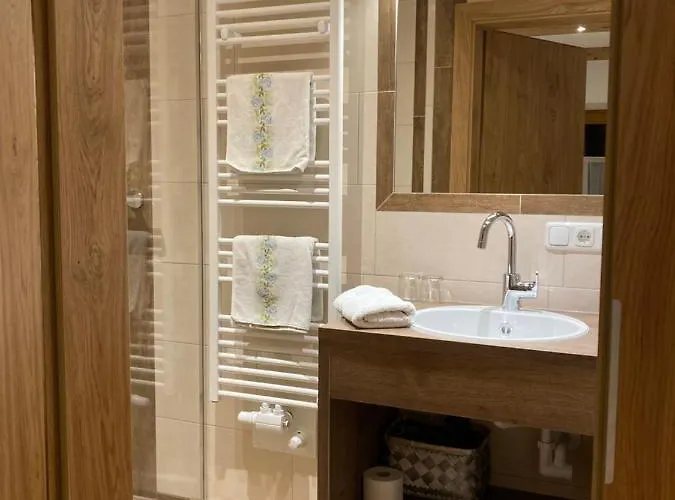 Haus Holzer Kals-am Großglockner