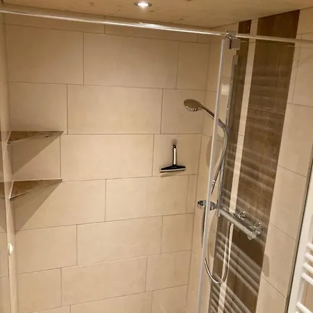 Haus Holzer Kals-am Großglockner