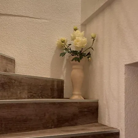 Haus Holzer Kals-am Großglockner