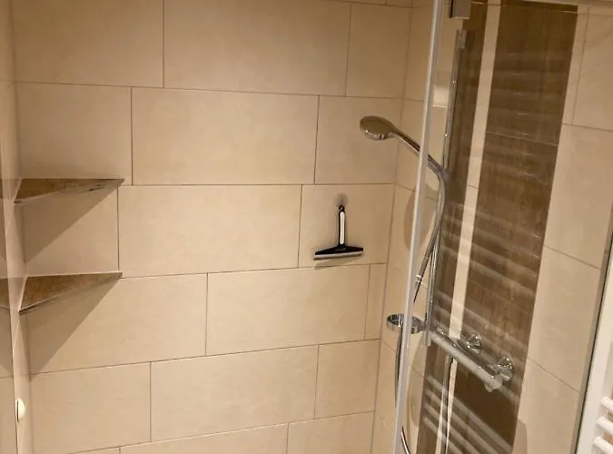 Haus Holzer Kals-am Großglockner