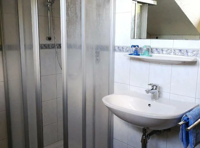 Haus Holzer Apartman *